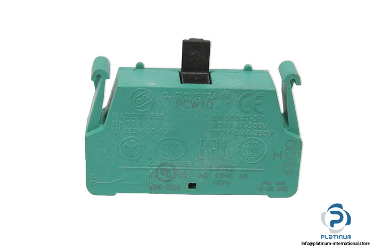 g.giovenzana-PCW10-contact-block-(New)-1