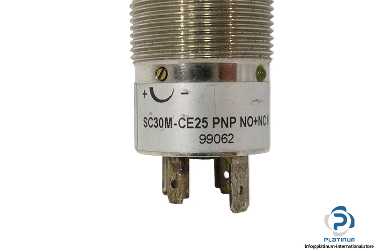 aeco-SC30M-CE25-capacitive-sensor-(New)-1