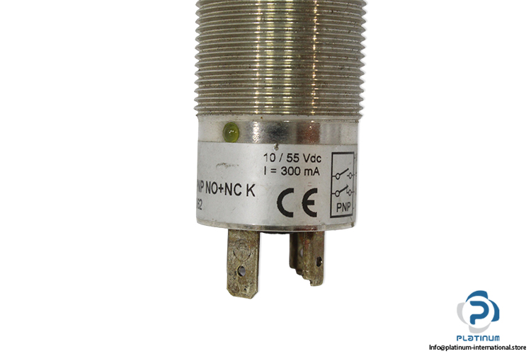 aeco-SC30M-CE25-capacitive-sensor-(New)-2