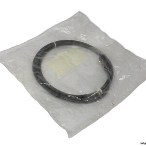 telemecanique-XZCP1241L2-pre-wired-connector-(New)