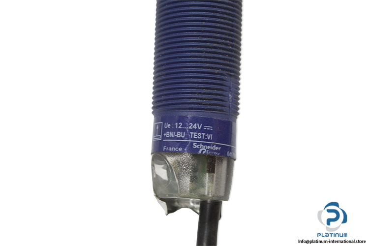 telemecanique-XUB0AKSNL2T-through-beam-sensor-(New)-3
