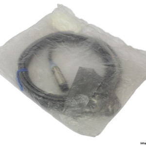 omron-E2A-M12KN05-WP-B1-inductive-sensor-(New)