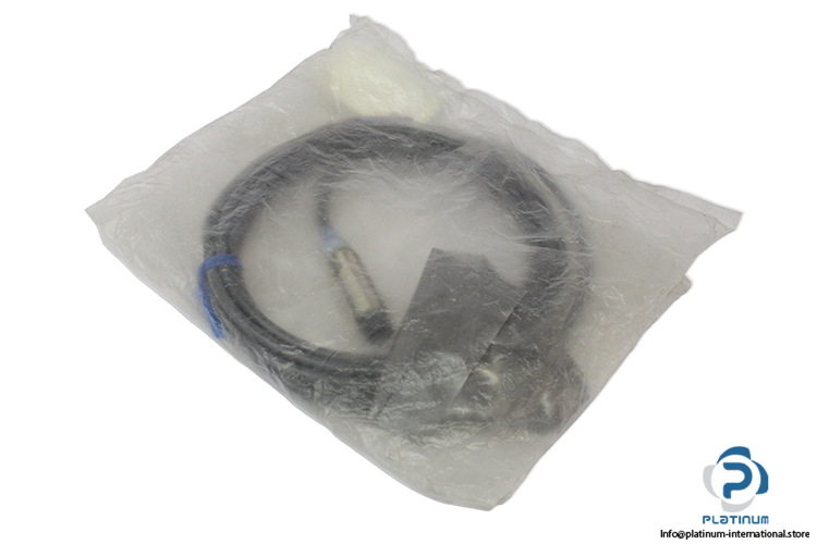 omron-E2A-M12KN05-WP-B1-inductive-sensor-(New)