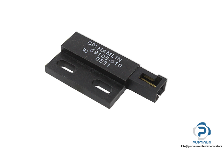 hamlin-59105-010-terminal-flange-sensor-(New)