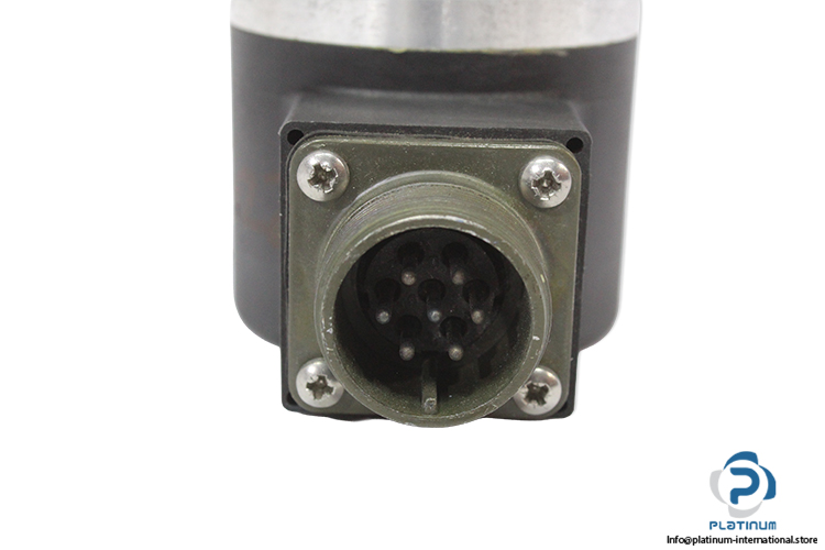 tekel-TS581.F3.10.11-incremental-encoder-(New)-1
