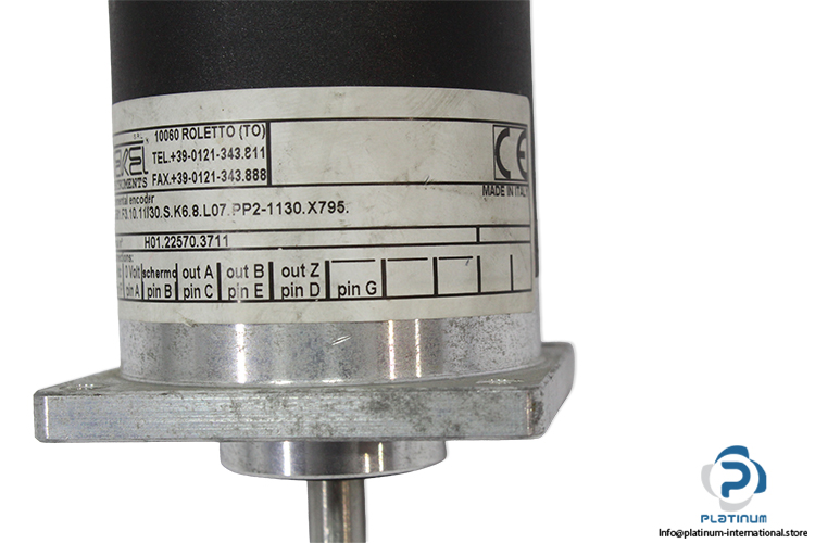 tekel-TS581.F3.10.11-incremental-encoder-(New)-3