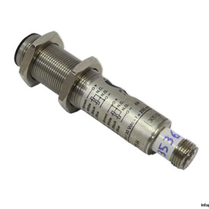 aeco-FT18M-CP2-H-direct-reflection-sensor-(New)