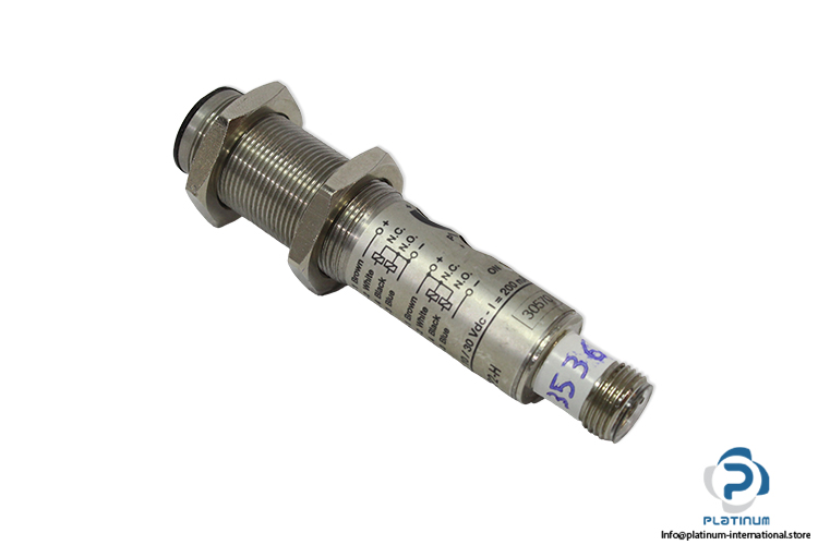 aeco-FT18M-CP2-H-direct-reflection-sensor-(New)
