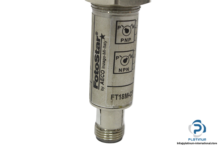aeco-FT18M-CP2-H-direct-reflection-sensor-(New)-3
