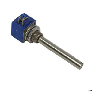 bourns-82R1AR50A13-potentiometer-(Used)
