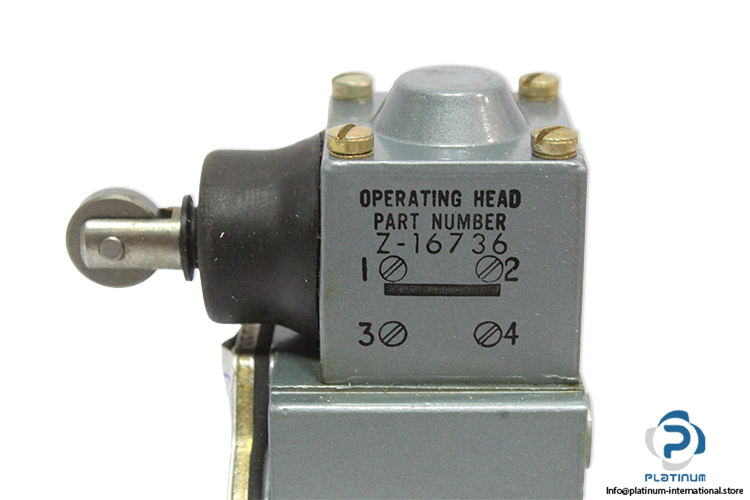 allen-bradley-802T-K-limit-switch-(New)-2