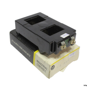 allen-bradley-CD339-240V-contactor-coil-(New)