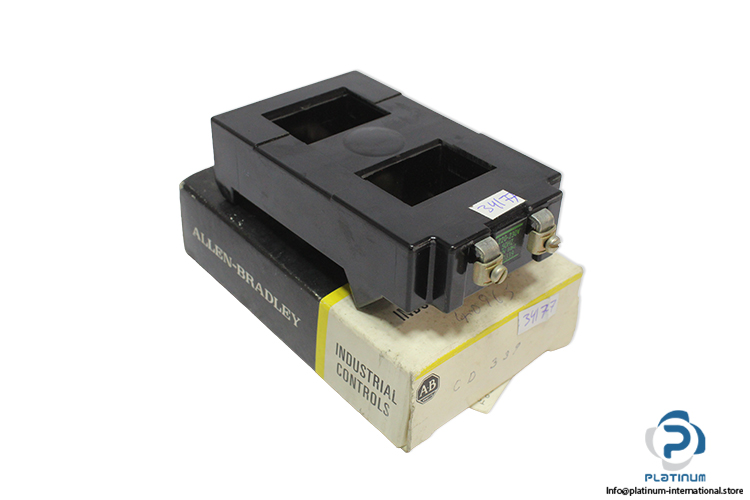allen-bradley-CD339-240V-contactor-coil-(New)