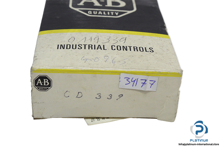allen-bradley-CD339-240V-contactor-coil-(New)-2