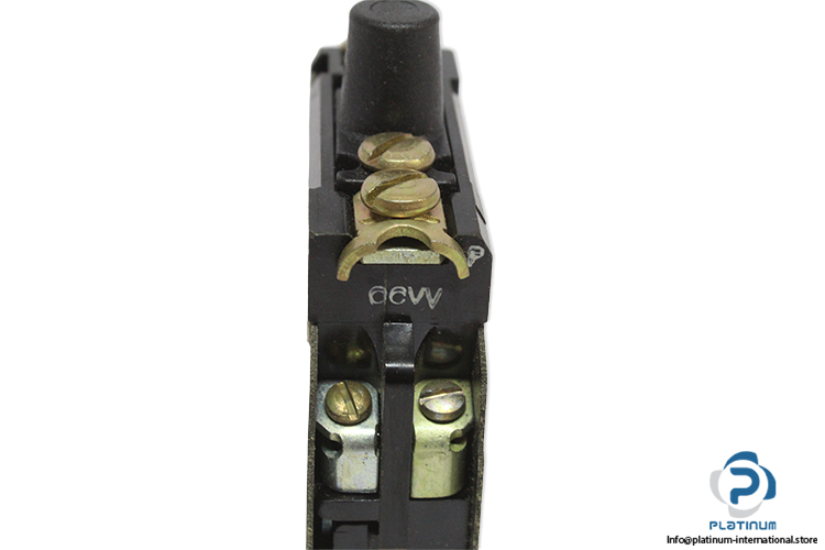 allen-bradley-816-BOV4-overload-relay-(New)-1