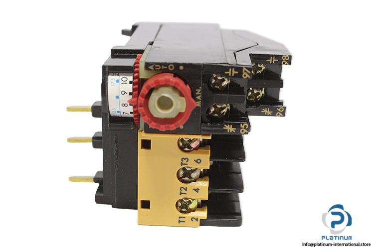 allen-bradley-193-BSC10-overload-relay-(New)-1