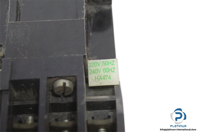 allen-bradley-700-F400A2-ser.b-control-relay-(New)-3