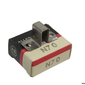 allen-bradley-N70-heater-element-(New)