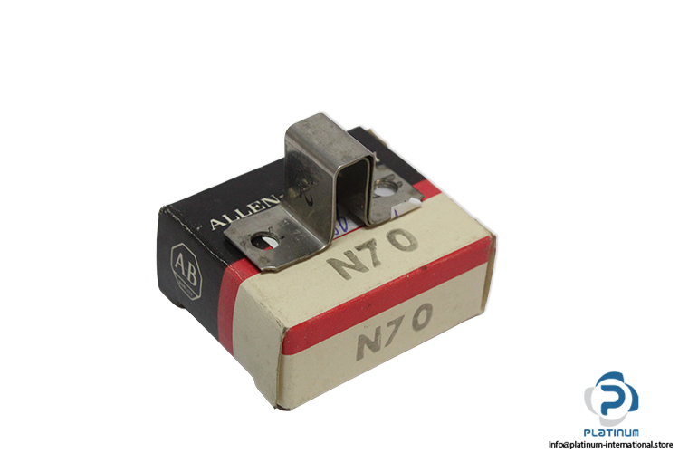 allen-bradley-N70-heater-element-(New)