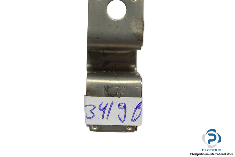 allen-bradley-N70-heater-element-(New)-1