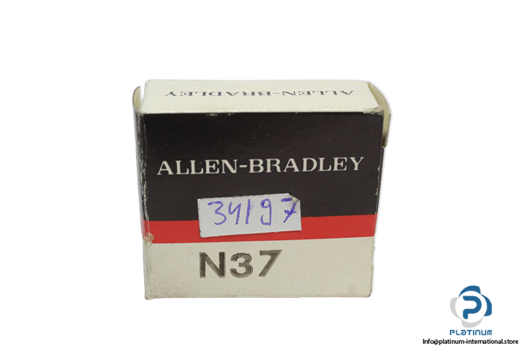 allen-bradley-N37-heater-element-(New)-1