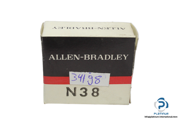 allen-bradley-N38-heater-element-(New)-1