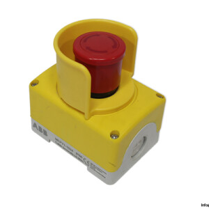 abb-MEPY1-1024-pushbutton-control-station-(New)