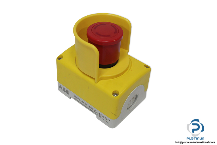 abb-MEPY1-1024-pushbutton-control-station-(New)