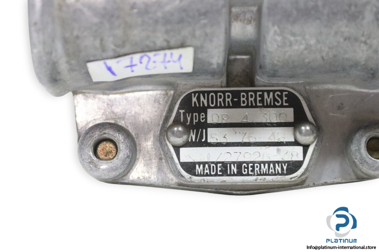 knorr-bremse-dr4.300-pressure-regulator(used)-1