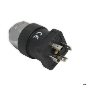 suco-845703-pressure-switch(used)