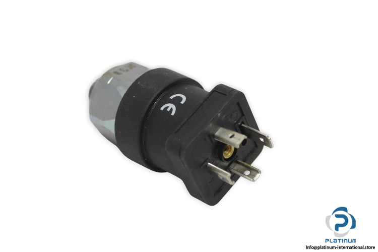suco-845703-pressure-switch(used)