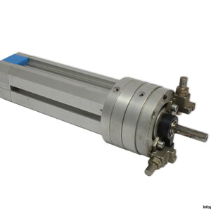 festo-177220-swivel-linear-unit(used)