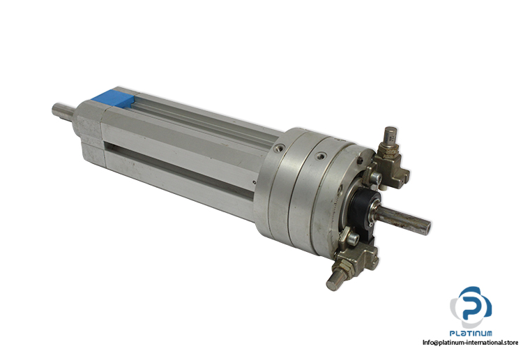 festo-177220-swivel-linear-unit(used)