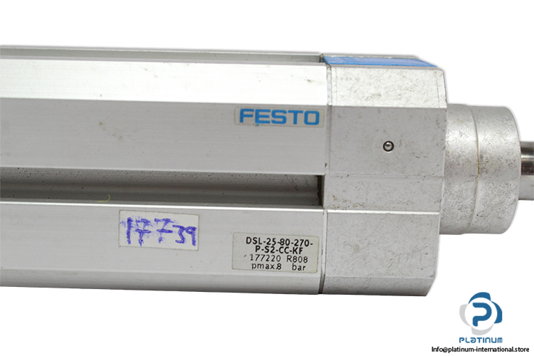 festo-177220-swivel-linear-unit(used)-1