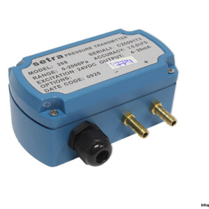 setra-268-pressure-transmitter(new)