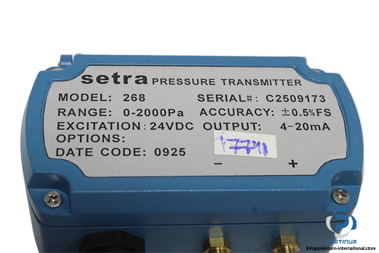 setra-268-pressure-transmitter(new)-1