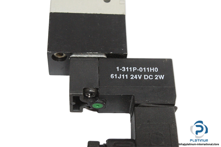 az-751me01-solenoid-valve(new)-1