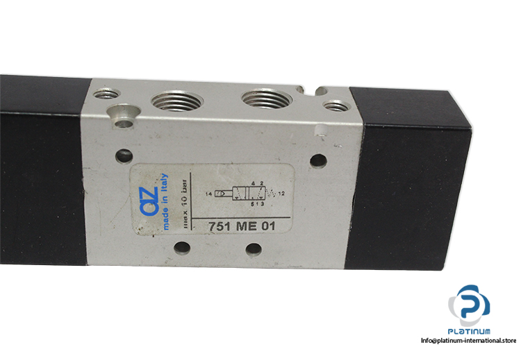 az-751me01-solenoid-valve(new)-2