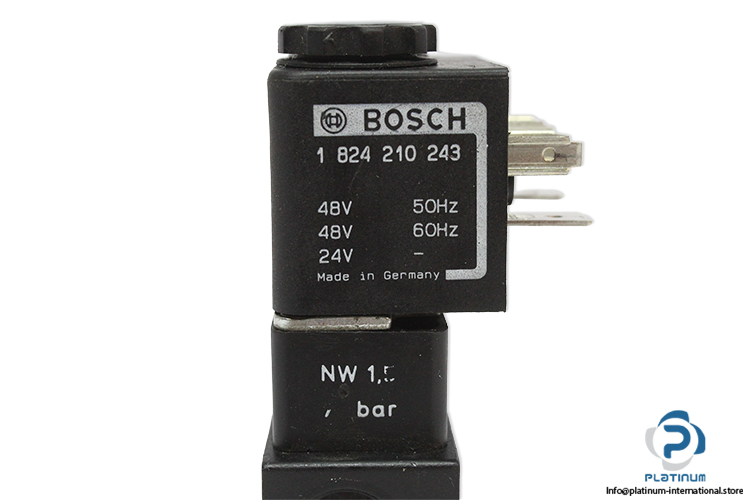 bosch-0821305032-double-solenoid-valve(used)-2