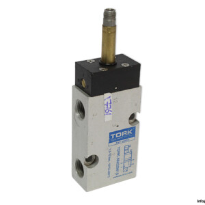 Tork-nm32w1s-solenoid-valve(new)