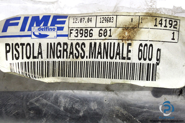 fime-f39866011-manual-grease-gun(new)-2