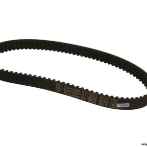 powergrip-8mr720-timing-belt-20-mm(new)