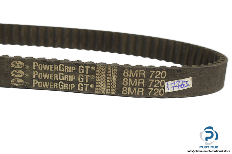 powergrip-8mr720-timing-belt-20-mm(new)-1