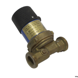 Vortex BW 152 KT / 23 W Pump FOR Domestic Water