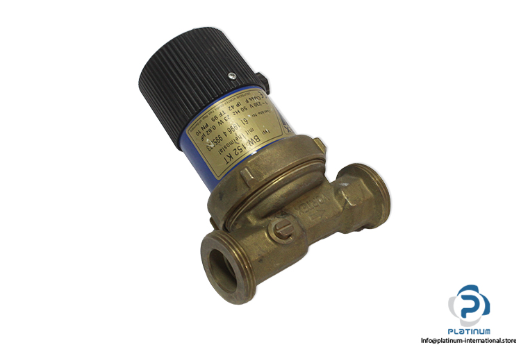vortex-bw152kt-pump-for-domestic-water(new)