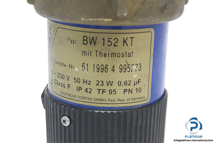 vortex-bw152kt-pump-for-domestic-water(new)-2