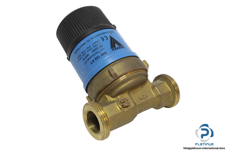 vortex-bw152kt-101-103-033-pump-for-domestic-water(new)