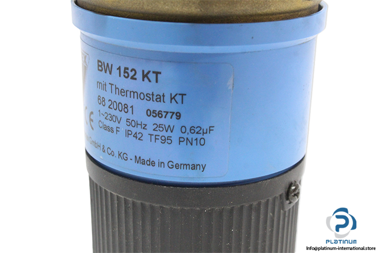 vortex-bw152kt-101-103-033-pump-for-domestic-water(new)-2