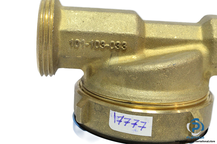 vortex-bw152kt-101-103-033-pump-for-domestic-water(new)-3