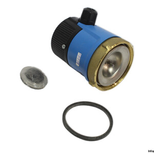 Vortex BW 152 KT / 411-200-030 Pump FOR Domestic Water